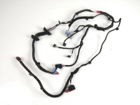 Купити 2023 tesla model s джгут двері передніх 248639800c, фото thumb