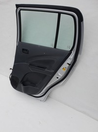 фото thumb №7, Suzuki celerio 14-19 дверь правый задняя задние
