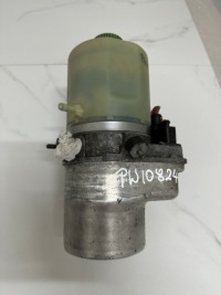 фото thumb №15, Насос усилителя skoda fabia ii vw polo 6r0423156a