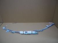 фото thumb №1, Подушка безопасности шторка безопасности подушка воздушная левая alfa romeo stelvio 00505353430