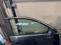 фото thumb №8, Vw golf v kombi дверь правый перед lc5f