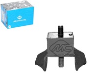 фото thumb №1, Подушка двигуна metalcaucho