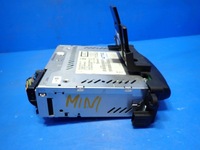 фото thumb №3, Радио mini cooper r56 3457434