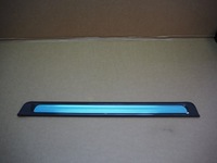 фото thumb №1, Audi tt 8s планка пороговая левая 8s0853491b