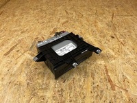 фото thumb №5, Считыватель блок навигации навигация audi a4 b9 a5 8w 8w0035192 2015-