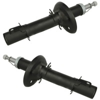 фото thumb №1, 2x амортизатор перед vw bora i golf iv new beetle
