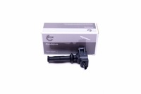 фото thumb №9, Катушка зажигания esen skv 03skv303