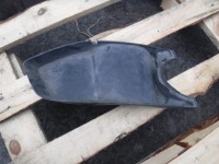 фото thumb №1, Заглушка бампера правая audi a3 8p 08-12