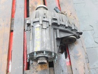 фото thumb №7, Mercedes ml w163 2.7 cdi 00r редуктор коробка передач приладова механічна коробка передач