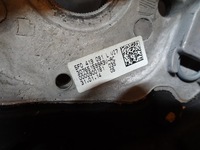 фото thumb №8, Seat leon iii воздуховод multi 5f0419091l