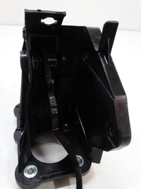 фото thumb №5, Педаль гальма renault laguna iii 09255124