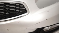 фото thumb №8, Бампер перед передний kia ceed ii 12-16r 9s