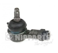 фото thumb №2, Nipparts наконечник рычаг hyundai h-1 starex