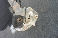 фото thumb №3, Wał приводной lexus gs iii 450h