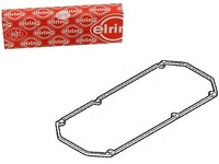 фото thumb №1, Elring 354.200 прокладка, кришка головки циліндрів