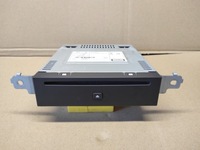 фото thumb №1, Зчитувач чейнджер дисків cd renault talisman 281017881r