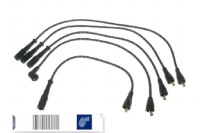 фото thumb №2, Провода зажигания subaru blue print