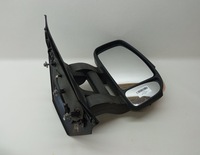 фото thumb №1, Дзеркало праве renault master iii 9 pin