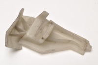 фото thumb №1, Volvo c30 напрямна бампера правий перед 30698720