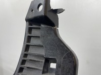 фото thumb №9, Бампер перед передній kia sorento iv 4 20-