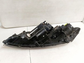 фото thumb №13, Kia optima iii 3 лампа праві перед ксенон 92102-2t431 uk