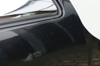 фото thumb №7, Капот meriva a 06-10r z20r