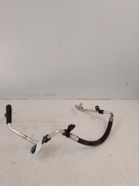 фото thumb №3, Renault scenic iii 1.9 dci трубка кондиционера 924900018r