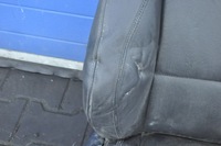фото thumb №6, Bmw e91 сиденья диван кожа спортивные сиденья м-пакет электрические
