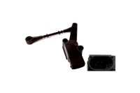 фото thumb №1, Meat doria регулювання налаштування світла l land rover discovery iii