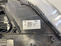 фото thumb №14, Bmw x2 f39 лампа ліва full led 5a1e0a7