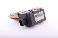 фото thumb №8, Mini r50 r53 r56 вкладка замок крышки багажника 7130322