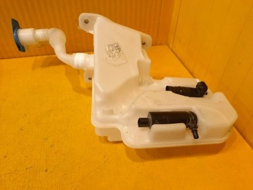 фото thumb №12, Kzs-vw-006 nty бак рідини склоомивача skoda octavia iii 12-, superb 15