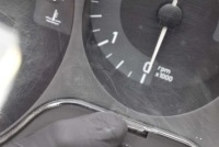 фото thumb №14, Лічильник прилади eu 1p0920823g seat leon 2 ii 1.9 tdi 105 km 05-09
