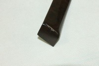 фото thumb №5, Планка декоративна dekor дерево консолі панелі mercedes w140 sklasa