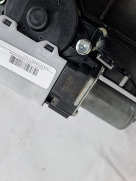 фото thumb №8, Toyota sienna 2.5 гібрид xse люк 2021-
