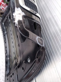 фото thumb №7, A949 капот jeep cherokee kl 2014 - 2019