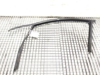 фото thumb №1, Молдинг рамка двері перед ліва 30762366 volvo xc60 11-15