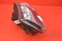 фото thumb №6, Фара левый лампа перед uk dacia sandero 2 ii