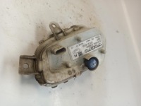 Volvo v40 2 фара передня правий led drl протитуманна фара правий 31395922 Доставка, фото thumb