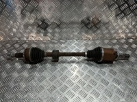 Купить Приводной вал левый перед renault austral 22- 1.2 tce e-tech, фото thumb