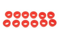 фото thumb №1, Важіль набір poliuretanów honda 12szt