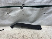 фото thumb №1, Ford transit courier защита панели консоли правая europa оригинальный номер