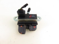 фото thumb №1, Замок кришки seat altea 5p1 5p0827505b