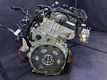 фото thumb №15, Bmw g-seria 3 5 6 7 x3 x4 x5 x6 x7 3.0xdrive новий комплектний двигун b57d30a