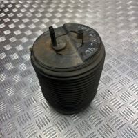 Купить Подушка амортизатора левый задний  xc90 ii, фото thumb