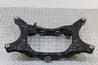 фото thumb №1, Подрамник подрамник подрамник 4xe jeep renegade lift