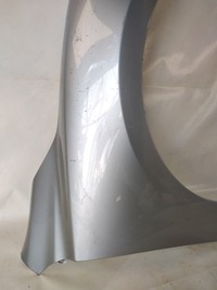 фото thumb №6, Mazda 6 iii gj lift крыло правый передний 2014-