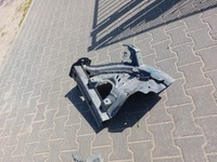 фото thumb №4, Чверть лонжерон перед hyundai tucson iv