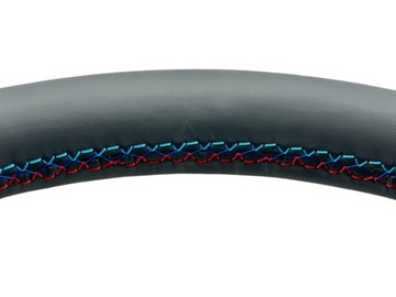 фото thumb №9, Кермо bmw e81 e82 e87 e88 e90 e91 e92 e93 мультифункція карбон