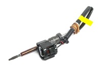 фото thumb №1, Denso det-0133 датчик, температура вихлопних газів